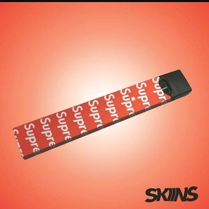 Meet your Posher, Scott